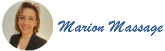 Marion Massage