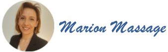 marion-massage